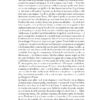 PH-SCHEUBLE, Intrigante maladie de Bouillaud, PUFR 2024, p7