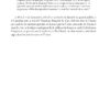 PH-SCHEUBLE, Intrigante maladie de Bouillaud, PUFR 2024, p8