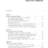 PH-SCHEUBLE, Intrigante maladie de Bouillaud, PUFR 2024, p1