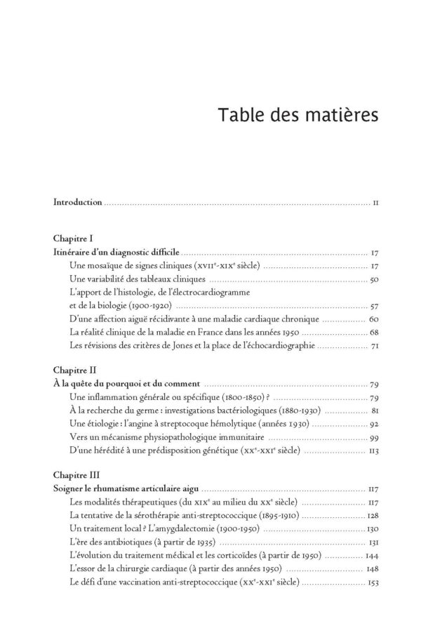 PH-SCHEUBLE, Intrigante maladie de Bouillaud, PUFR 2024, p1