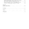 PH-SCHEUBLE, Intrigante maladie de Bouillaud, PUFR 2024, p2