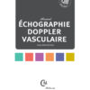 Echographie Doppler vasculaire, Nouvelle édition