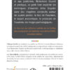 CM-Echographie Doppler vasculaire, Nouvelle édition_4e