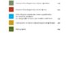 CM-Echographie Doppler vasculaire, Nouvelle édition_Extrait page2