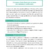 CM-Echographie Doppler vasculaire, Nouvelle édition_Extrait page3