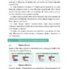 CM-Echographie Doppler vasculaire, Nouvelle édition_Extrait page5