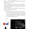 CM-Echographie Doppler vasculaire, Nouvelle édition_Extrait page6