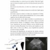 CM-Echographie Doppler vasculaire, Nouvelle édition_Extrait page9