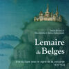 Ientile-Lemaire de Belges, PUFR