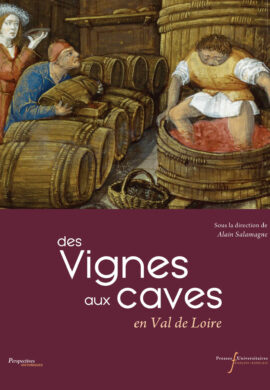 PH-Vignes et caves