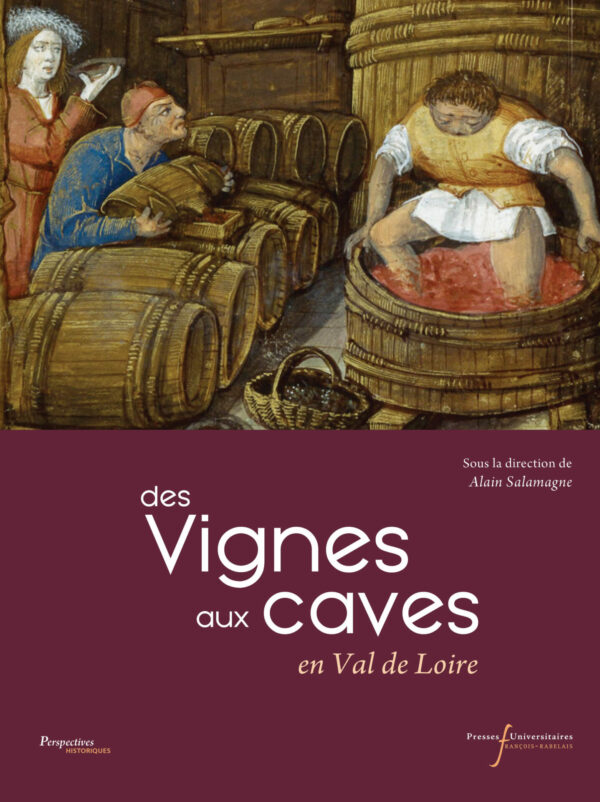 PH-Vignes et caves