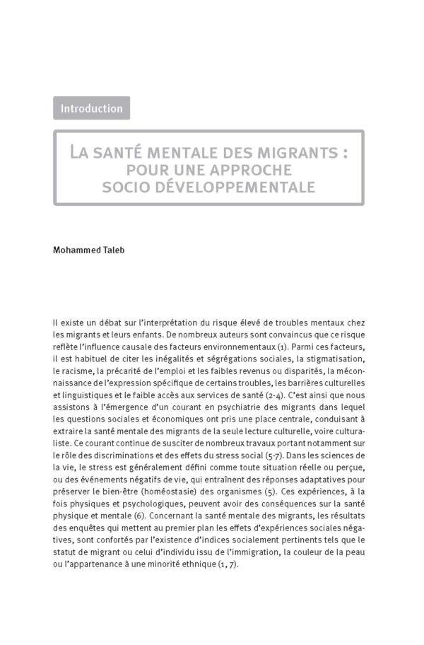 HC-La santé mentale des migrants_p5