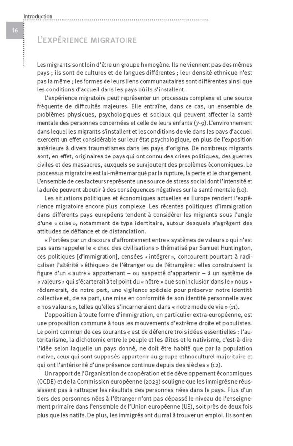 HC-La santé mentale des migrants_p6