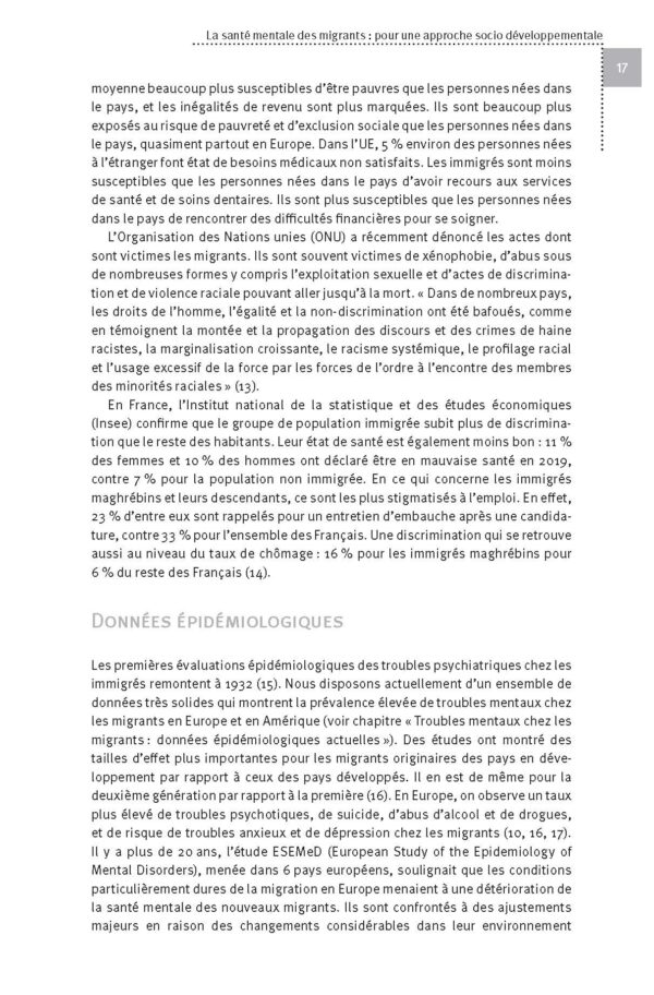 HC-La santé mentale des migrants_p7