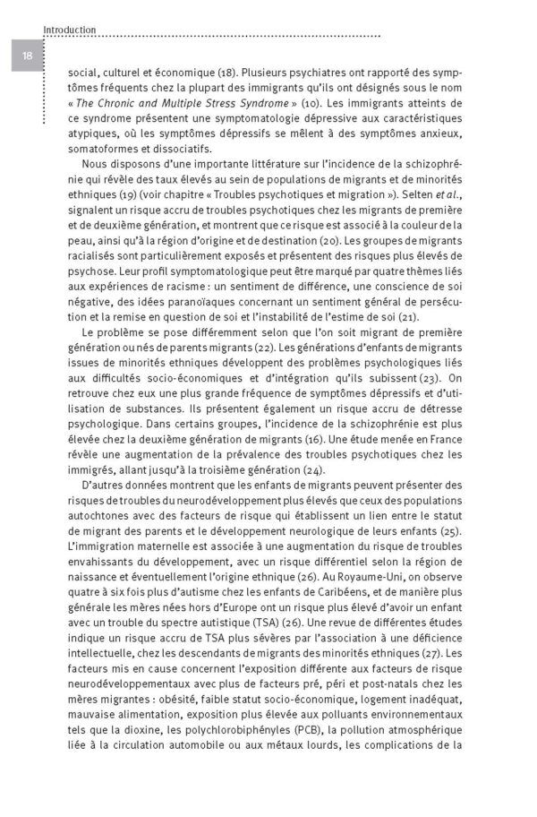HC-La santé mentale des migrants_p8