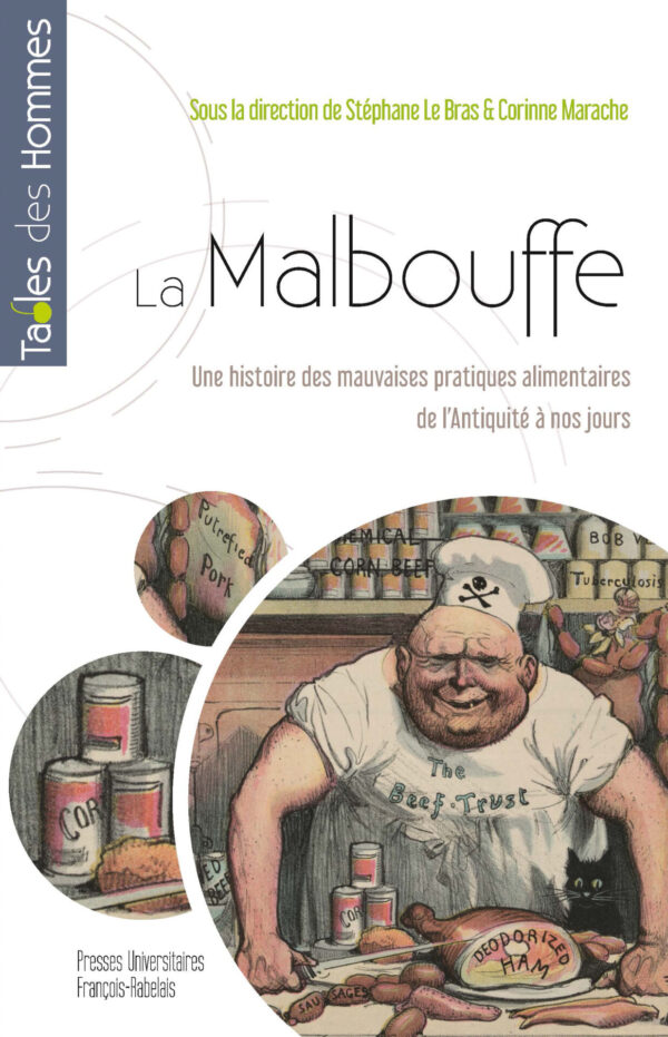 TDH-LEBRAS_LA MALBOUFFE