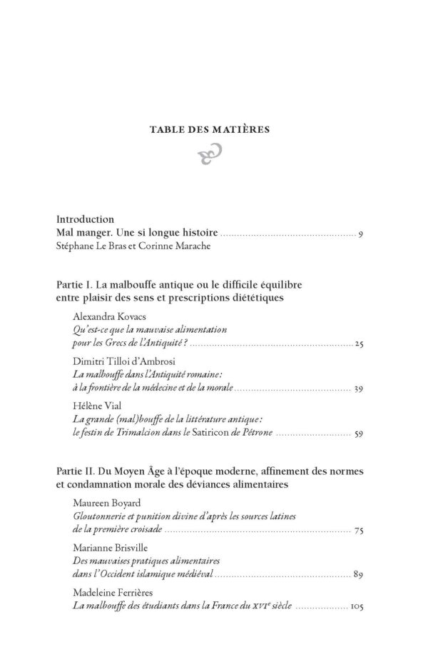 TDH-LEBRAS MARACHE-LA MALBOUFFE_TDM1