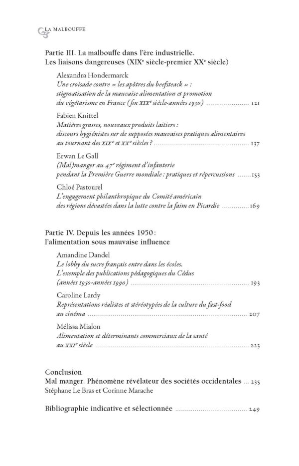 TDH-LEBRAS MARACHE-LA MALBOUFFE_TDM2