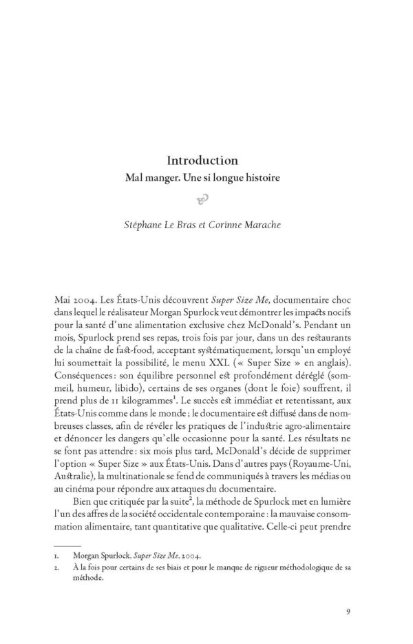 TDH-LEBRAS MARACHE-LA MALBOUFFE_Page_9