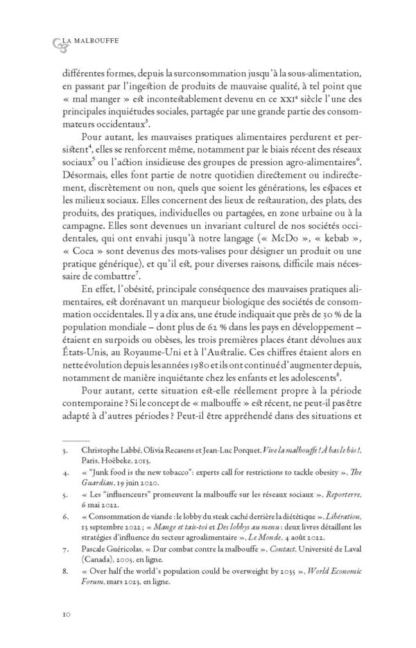 TDH-LEBRAS MARACHE-LA MALBOUFFE_Page_10