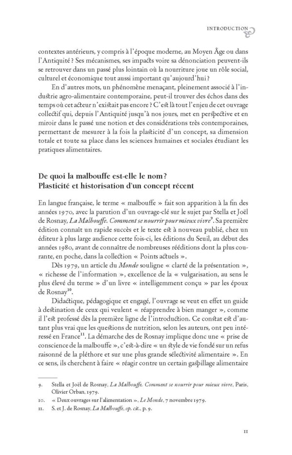 TDH-LEBRAS MARACHE-LA MALBOUFFE_Page_11