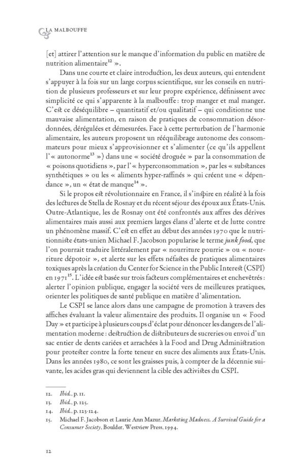 TDH-LEBRAS MARACHE-LA MALBOUFFE_Page_12