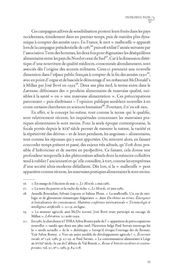 TDH-LEBRAS MARACHE-LA MALBOUFFE_Page_13