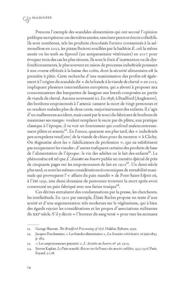 TDH-LEBRAS MARACHE-LA MALBOUFFE_Page_14