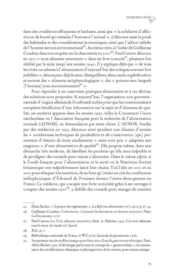 TDH-LEBRAS MARACHE-LA MALBOUFFE_Page_15