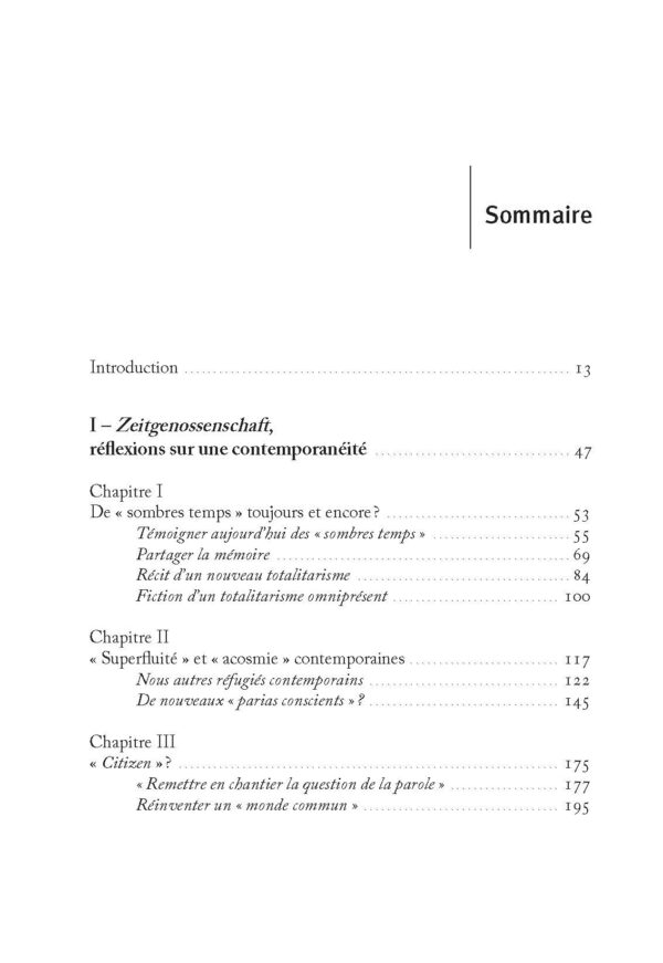 PL- TERRONES, Citoyennetés narratives, PUFR, 2025-SOMMAIRE 1