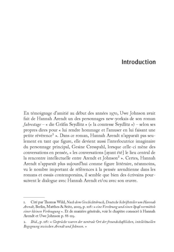 PL- TERRONES, Citoyennetés narratives, PUFR, 2025-Extrait p1