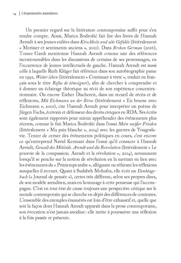 PL- TERRONES, Citoyennetés narratives, PUFR, 2025-Extrait p2