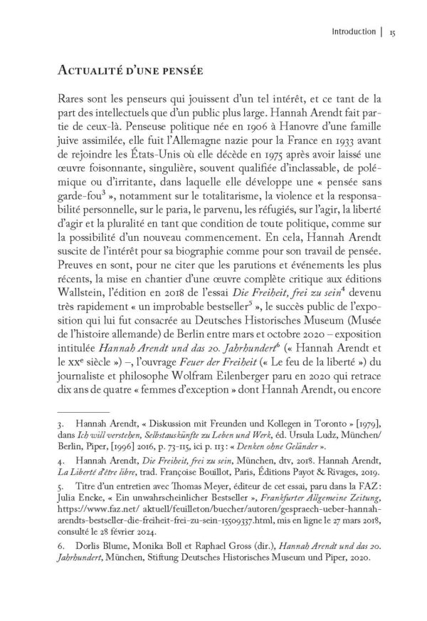 PL- TERRONES, Citoyennetés narratives, PUFR, 2025-Extrait p3