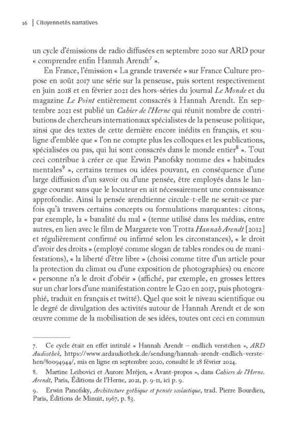 PL- TERRONES, Citoyennetés narratives, PUFR, 2025-Extrait p4