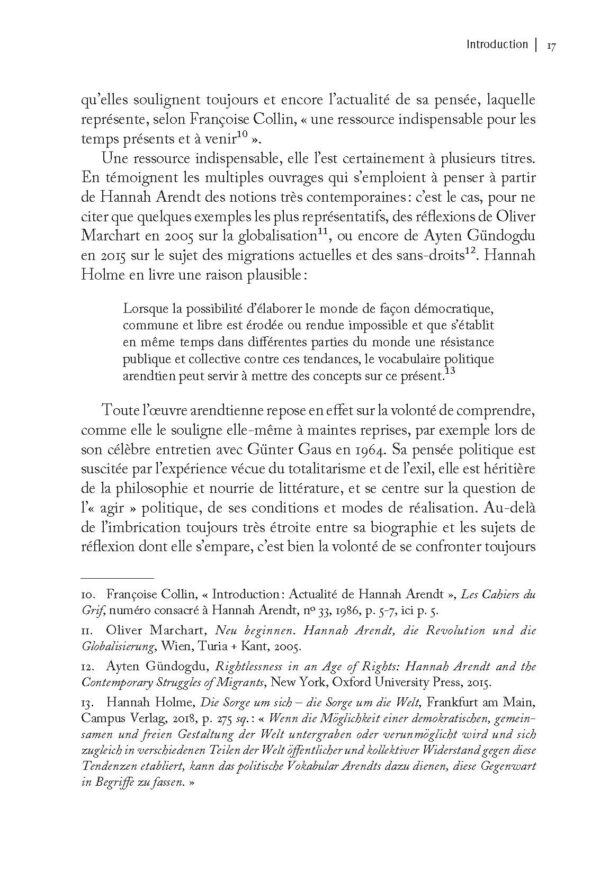 PL- TERRONES, Citoyennetés narratives, PUFR, 2025-Extrait p5