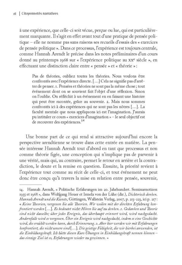 PL- TERRONES, Citoyennetés narratives, PUFR, 2025-Extrait p6