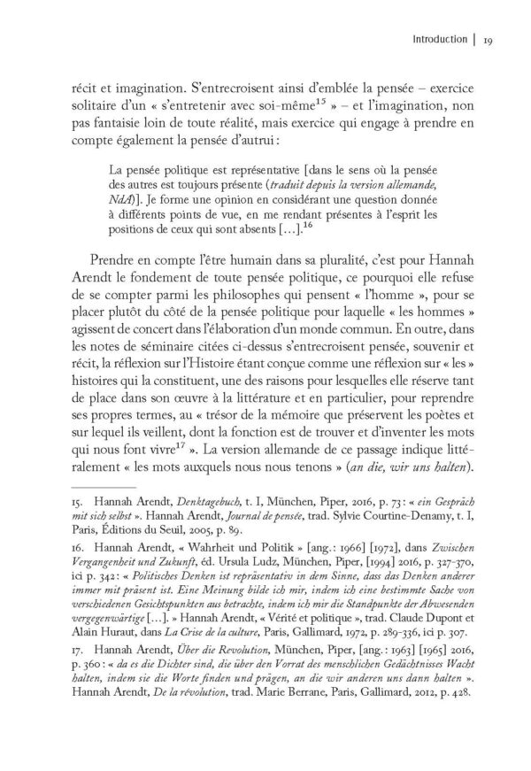 PL- TERRONES, Citoyennetés narratives, PUFR, 2025-Extrait p7