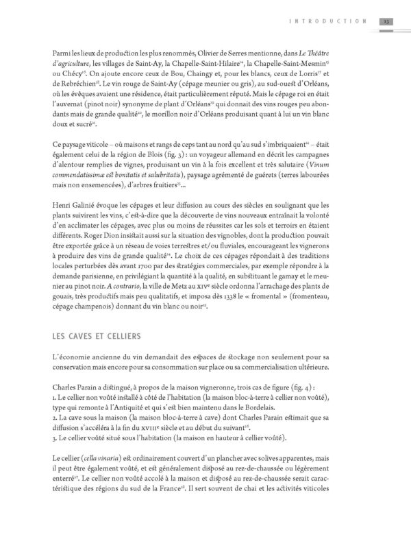 PH-Salamagne, Des vignes aux caves, PUFR, 2025 - EXTRAIT 3