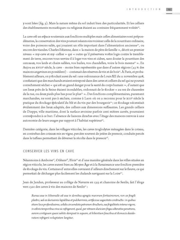PH-Salamagne, Des vignes aux caves, PUFR, 2025 - EXTRAIT 5