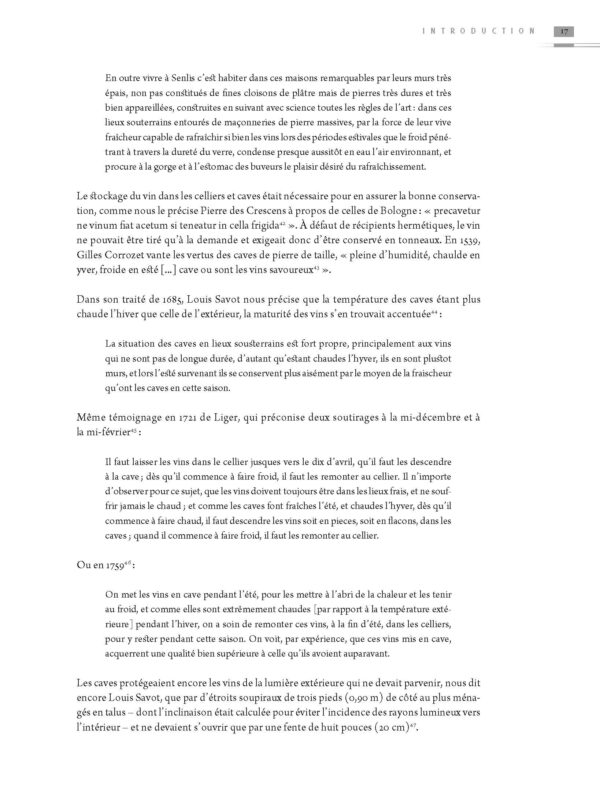 PH-Salamagne, Des vignes aux caves, PUFR, 2025 - EXTRAIT 7