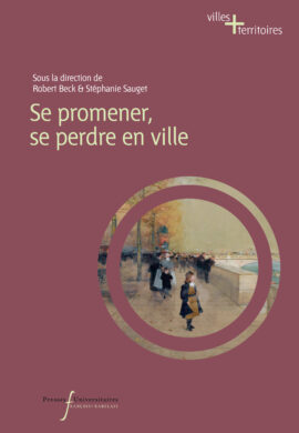 VT-BECK_Se promener, se perdre en ville