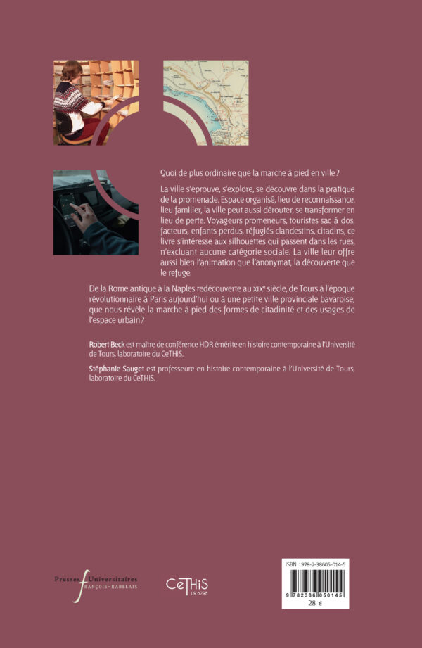 VT-BECK_Se promener, se perdre en ville_4e