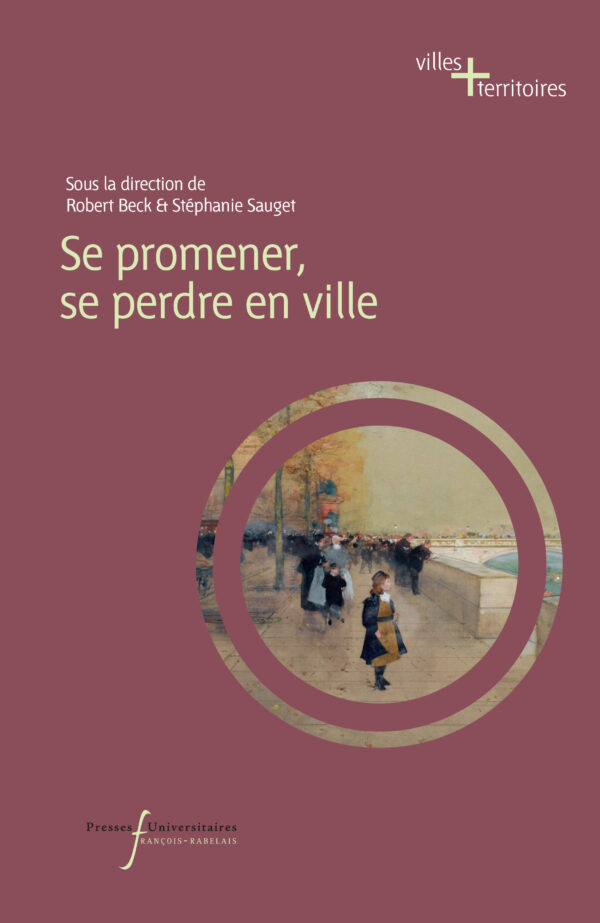 VT-BECK_Se promener, se perdre en ville