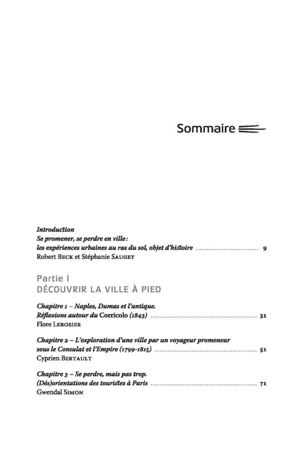 VT-BECK_Se promener, se perdre en ville_Page_1