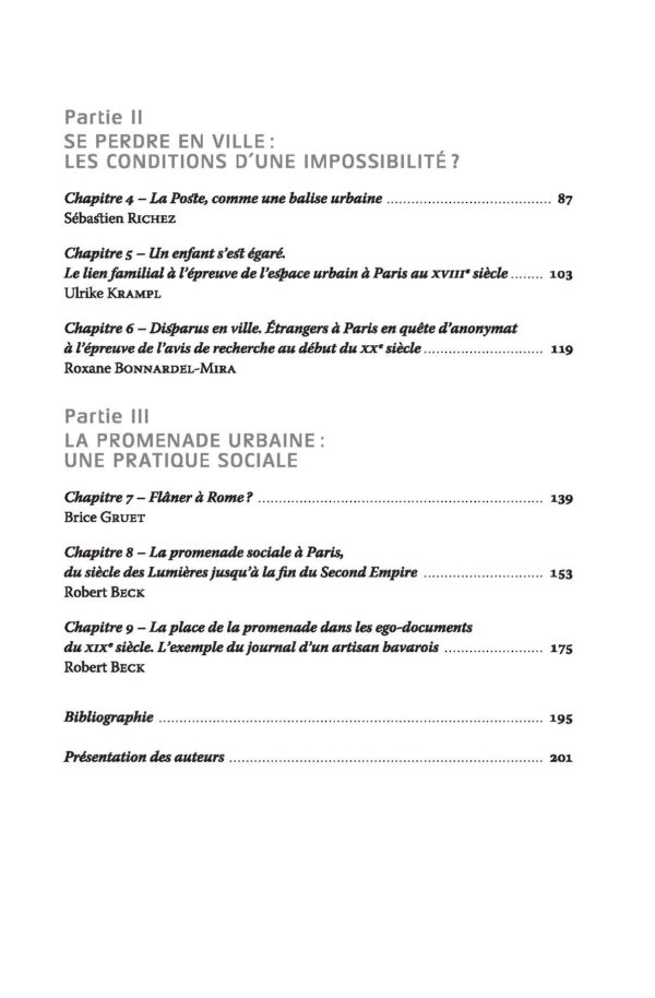 VT-BECK_Se promener, se perdre en ville_Page_2