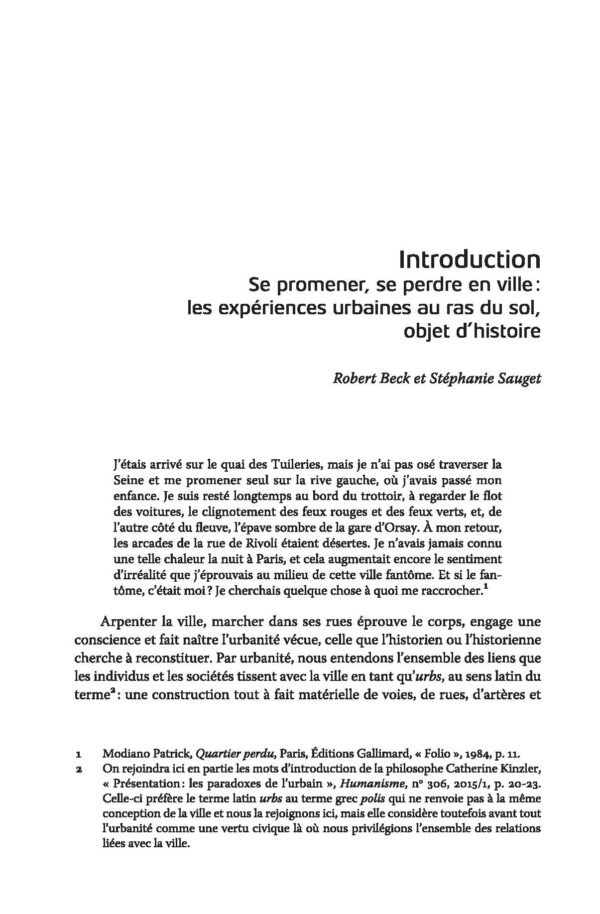 VT-BECK_Se promener, se perdre en ville_Page_3