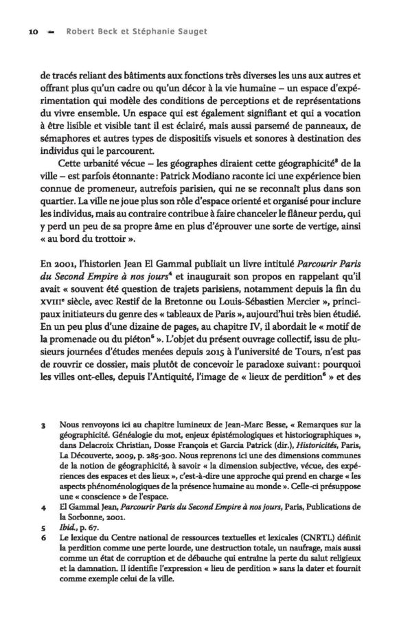 VT-BECK_Se promener, se perdre en ville_Page_4