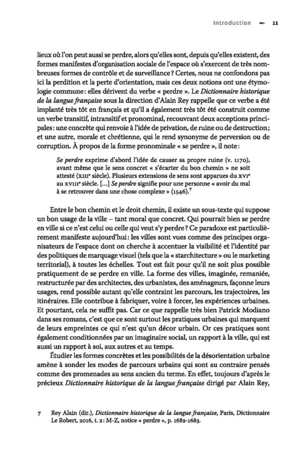 VT-BECK_Se promener, se perdre en ville_Page_5