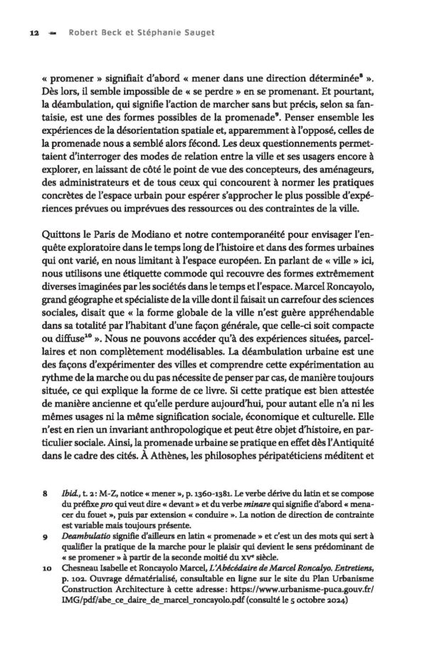 VT-BECK_Se promener, se perdre en ville_Page_6