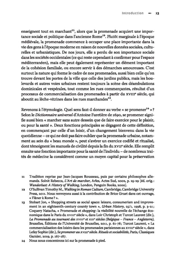 VT-BECK_Se promener, se perdre en ville_Page_7